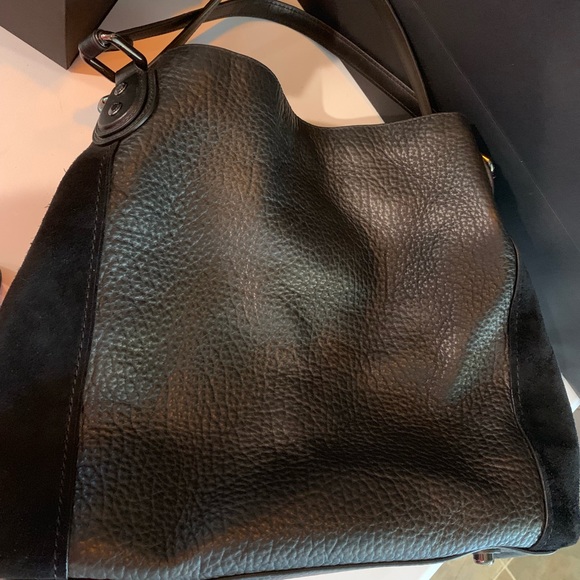 Coach Handbag Perfect Condition - Picture 8 of 8